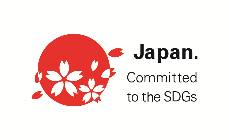 Japan_SDGs