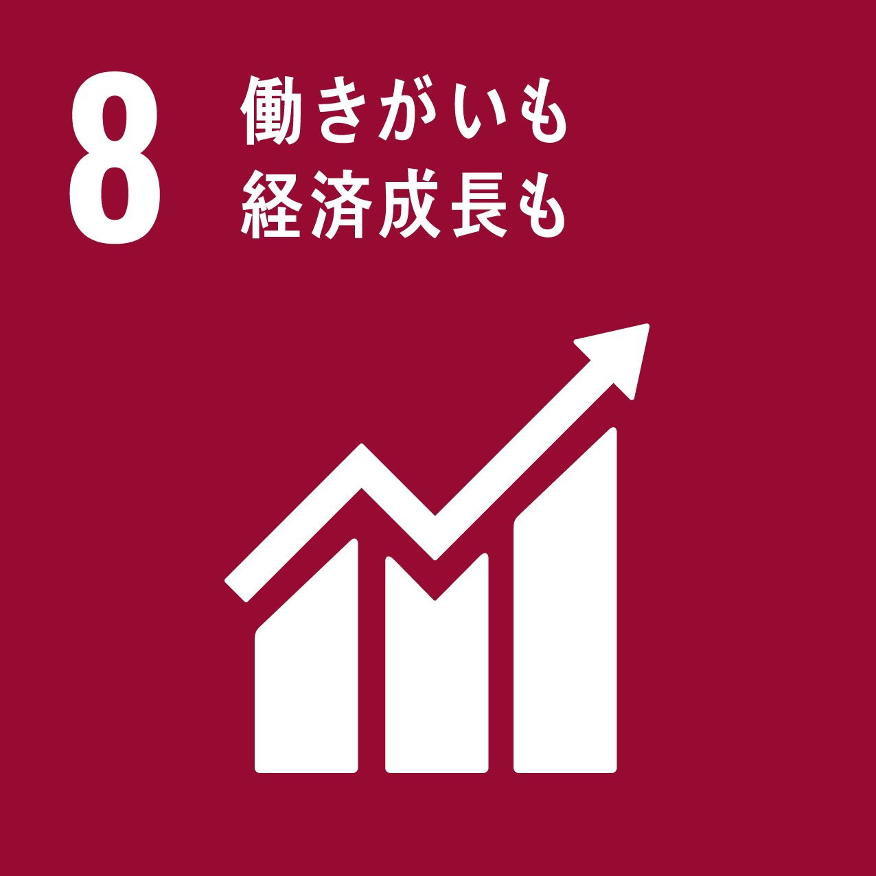 Japan_SDGs_08
