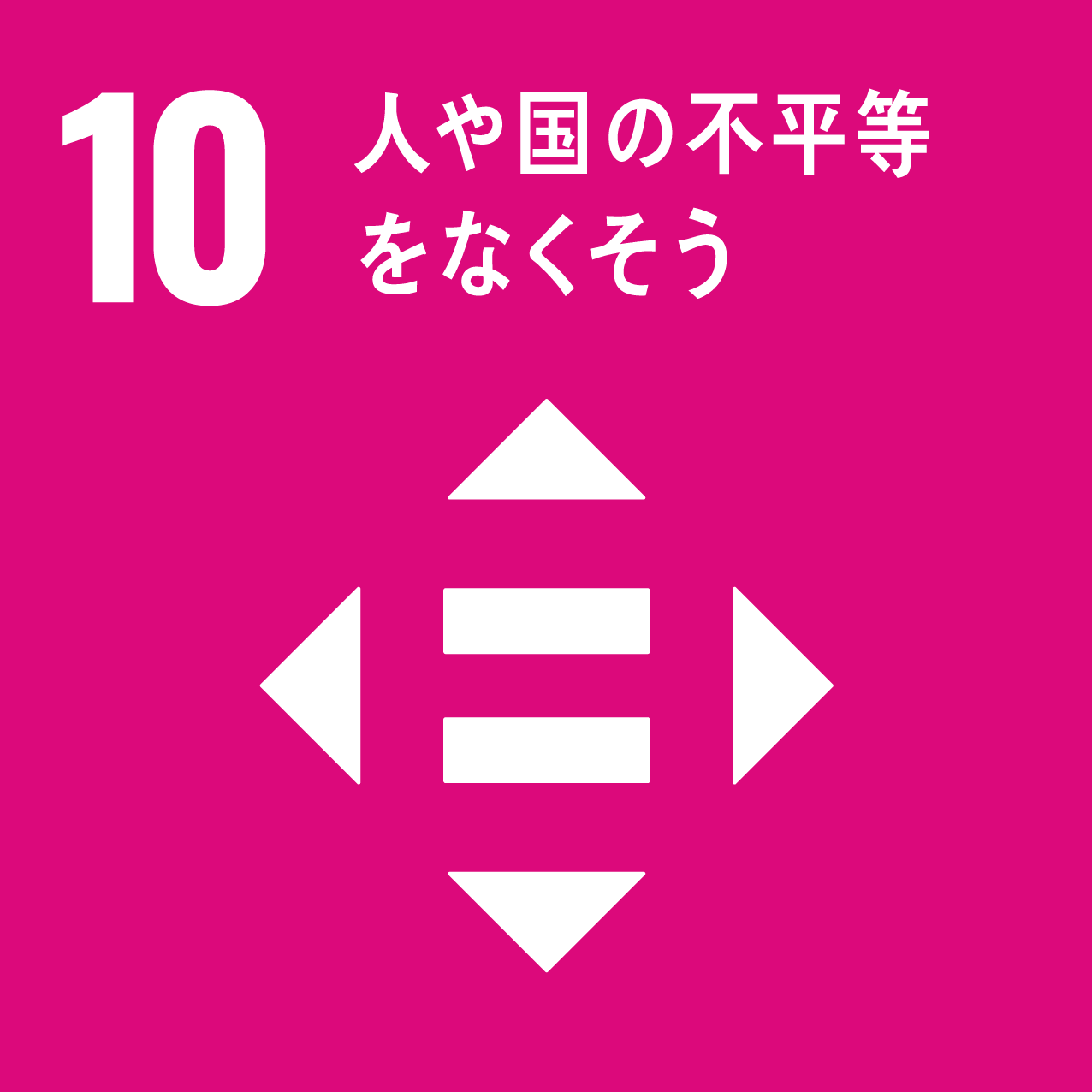 Japan_SDGs_10